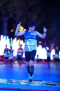 BIB: 
                            <button type="button" onclick="openModal(23608009)" class="btn btn-primary btn-sm float-right btn-popup" data-toggle="modal" data-target=".modal-high-quality">
                        <i class="fas fa-shopping-cart"></i> Add to Cart
                    </button>
                                            <button type="button" onclick="isThisMe(23608009, true)" class="btn btn-success btn-sm float-right btn-popup btn-isme hidden" data-toggle="tooltip" data-placement="bottom" title="นี่คือรูปของคุณใช่ไหม คลิกที่นี่เพื่อเอาเข้าอัลบั้ม">
                        <i class="fas fa-plus"></i> Add to album
                    </button>
                    <button type="button" onclick="isThisMe(23608009, false)" class="btn btn-warning btn-sm float-right btn-popup btn-isnotme hidden">
                        <i class="fas fa-ban"></i> Remove from album
                    </button>